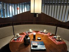 -古田居·特色寿司料理(星之岛旗舰店)