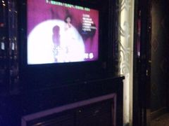 -东方之珠KTV娱乐超市(河北店)