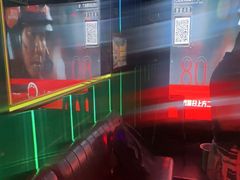 -唱吧麦颂KTV·派对(东坝店)