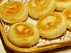 -口味堂(惠济路店)