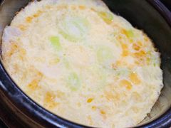 -真情鲍鱼海鲜汤