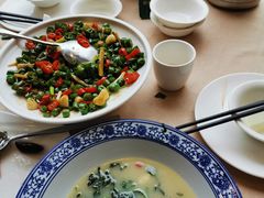 -桂林肥仔·中华餐饮名店(园湖店)