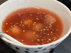 -临江·阅炉