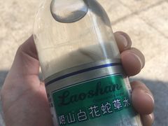 -王记西鎮电烤肉(汶上路店)