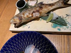 -贰捌零叁精致料理(钱湖店)