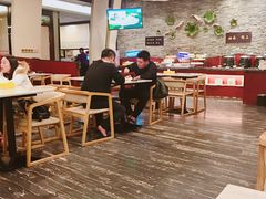 -大桶水·全国旗舰店(体育路店)