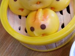 -霸王虾·小龙虾香辣蟹(玉林店)