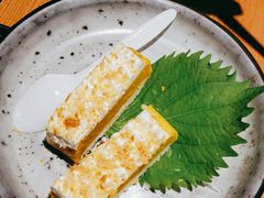 -万岁寿司(天河领展店)