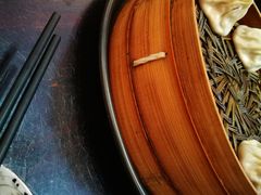 -熙盛源(滨湖万达店)