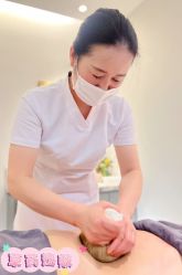 -馨月汇·一悦馨香月子中心(前滩店)