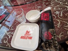 -鼎原力量东北吊炉烧烤(临河街店)