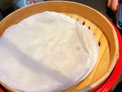 -荣公子创意菜