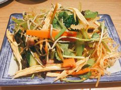 -大头亮羊汤烩面·河南非遗(良乡总店)
