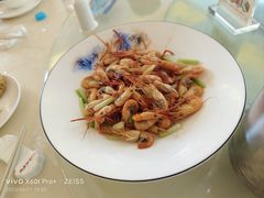 -千岛湖鱼味馆(十字街总店)