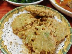 -芦茨金富饭庄·25年老字号·专做稻草鸡