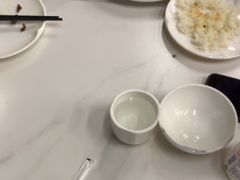 -满岳楼川湘菜(百子湾店)