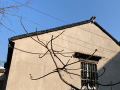 -缥缈峰景区