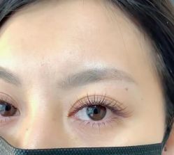 -如一·美甲美睫