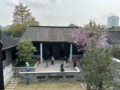 -梁园