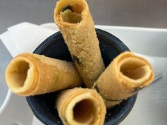 -大王油茶(二厂文创公园店)