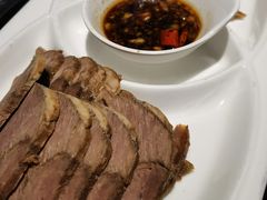 -孙记驴肉山庄(李桥店)