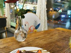 -开间茶馆·围炉煮茶