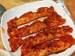 -香猪坊(五道口店)