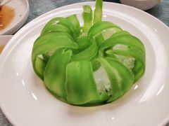 -莆田餐厅PUTIEN(西安万象天地店)