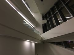 -香港理工大学