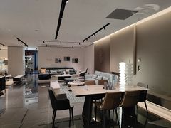 -顾家家居(奉贤最家空间店)