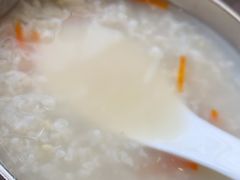 -今鲜源大酒店·中华餐饮名店(新湛路店)