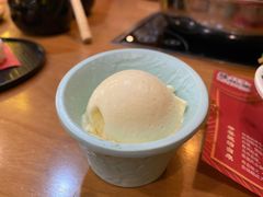 -牛New寿喜烧(青浦店)