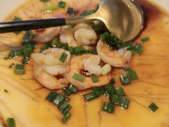 -那拉提之疆·新疆菜(美院店)