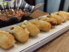 -成都吃客(九眼桥店)