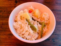 -有红鸡毛店·砂锅菜(抚琴夜市店)