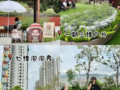 -新城市广场