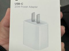 -Apple零售店(苏州店)
