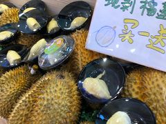 -百果园PAGODA(沿海赛洛城店)