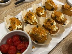 -蠔爺王志德生蚝馆(金沙湾店)
