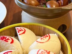 -東大方(瓶窑广场店)