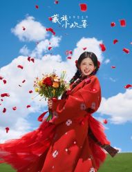 -雅云婚纱摄影工作室旗舰店