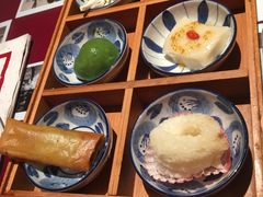 -味福记·本地特色菜(八一万达广场店)