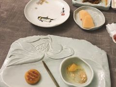 -玉芝兰(长发街店)