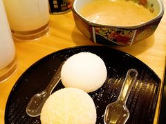 -牛匠和牛寿喜锅(西安总店)