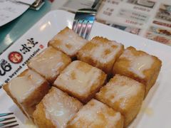 -九龙冰室(动漫星城店)