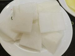 -冯记香辣兔火锅(茶店子总店)