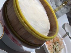 -大鸭梨烤鸭(望京店)