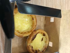 -达美乐比萨(东建路店)