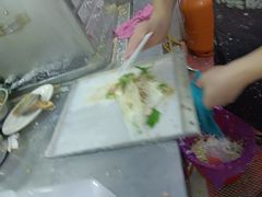 -小吴肠粉
