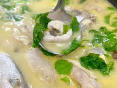 -沪依小酒馆心意菜